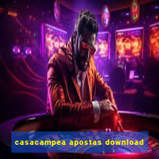 casacampea apostas download